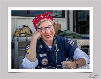 06-In-Person-Rosie the Riveter