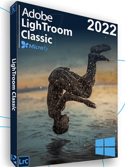 627. Advanced Lightroom (LrC Desktop 2022)