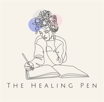 The Healing Pen Workshop