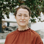 Smith, Leslie Smith, Leslie