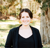 Ortiz Badalamente, Emily Ortiz Badalamente, Emily