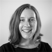 Asselin, Nicole Asselin, Nicole