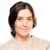 Vogel, Josie Vogel, Josie