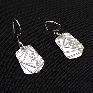 Class Image NEW! Intro to Fine Silver Metal Clay (PMC3)