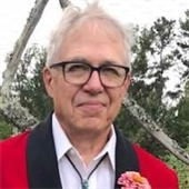 Graham, Thomas Graham, Thomas