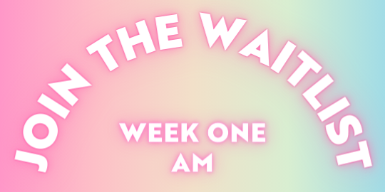 Pet Portraits Painting Drawing Ages 9 11 Week 1 Am - Class Detail ...