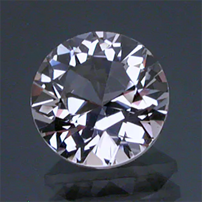 Class Image A Gemstone Faceting