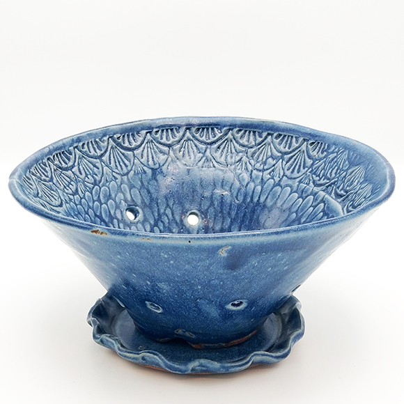 Class Image Taste of Art Ceramics - Berry Bowl