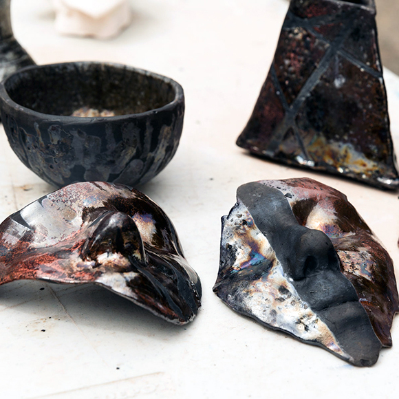 Class Image Raku Workshop