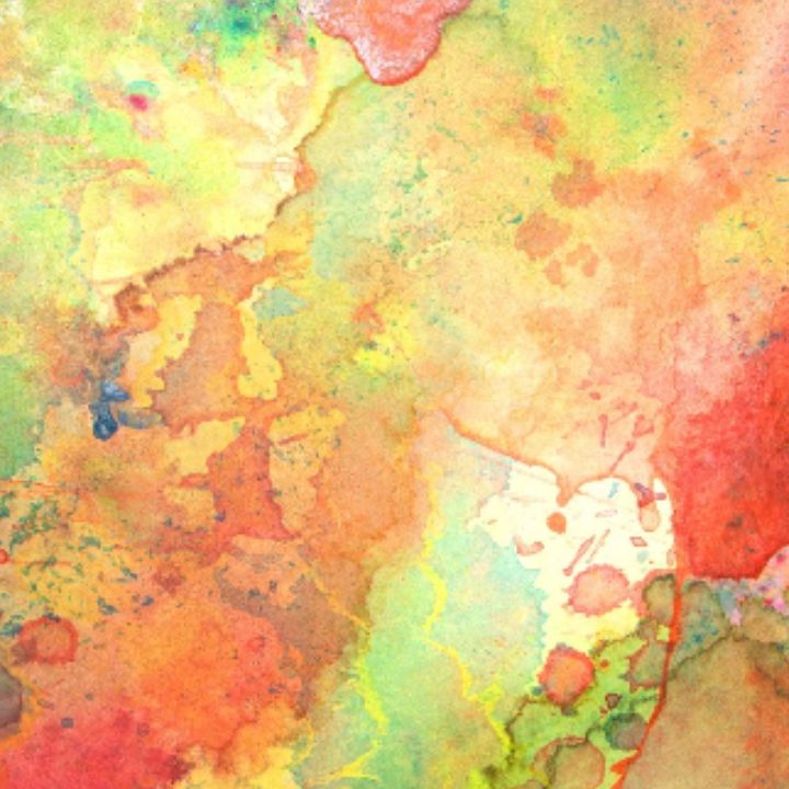 Class Image Watercolor Textures