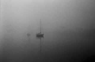 Class Image Transforming Grief through the Practice of Contemplative Photography