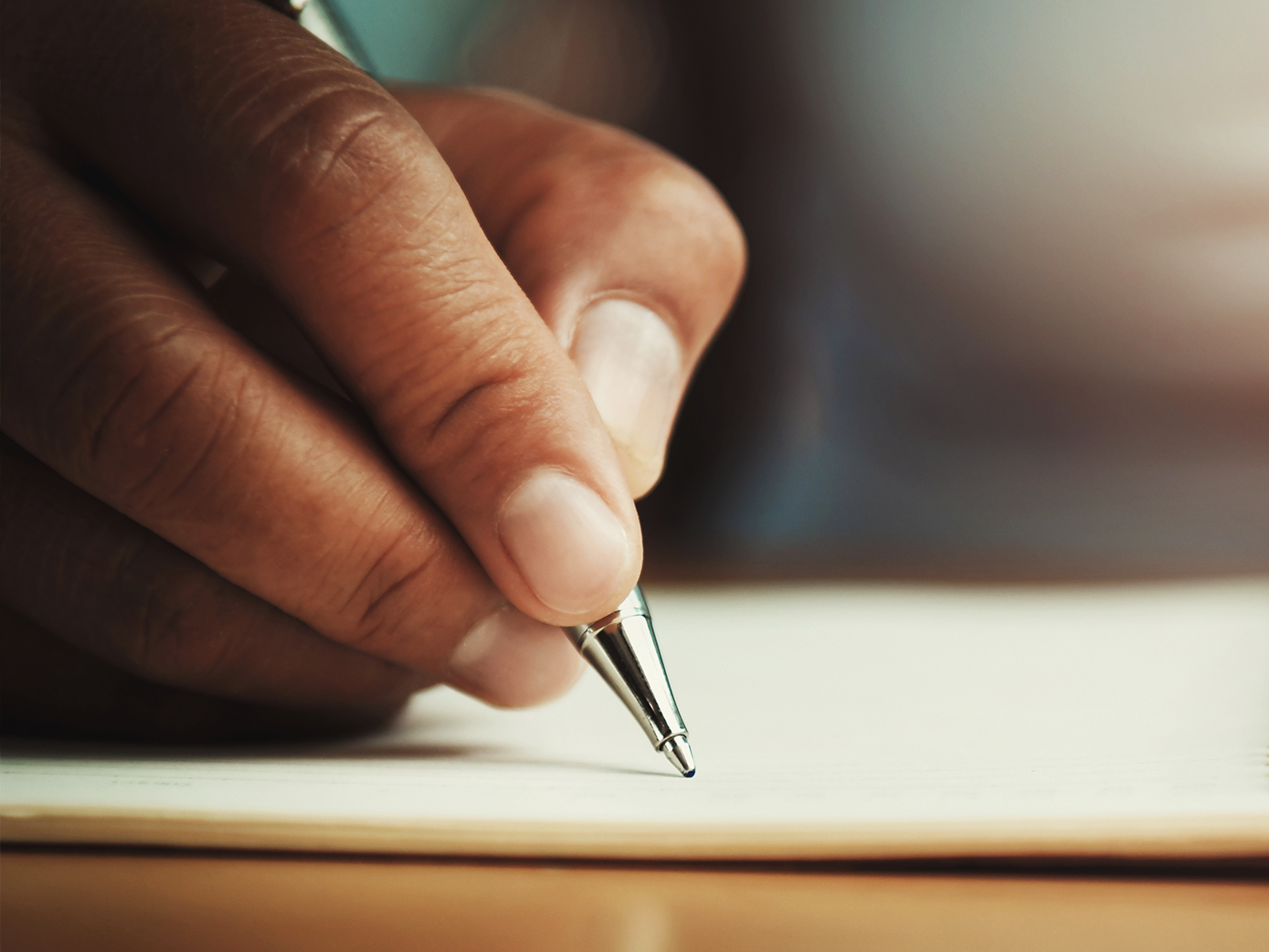 Class Image Stories from the Heart:  A Reflective Writing Workshop